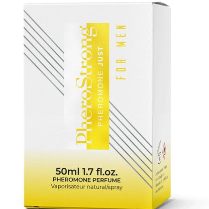 https://dreamlove.gesio.be/productos/imagenes/img_181167_d1c19b70e907644ba79edbae4ea9512b_1.jpg