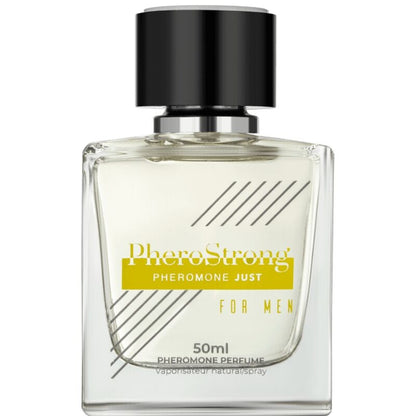 https://dreamlove.gesio.be/productos/imagenes/img_181168_b9e1fa6f7f327f62e62dced4da80371b_1.jpg
