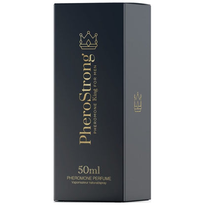 https://dreamlove.gesio.be/productos/imagenes/img_181171_f59eadf2fbe456fdfa53f933aaa4cecc_1.jpg