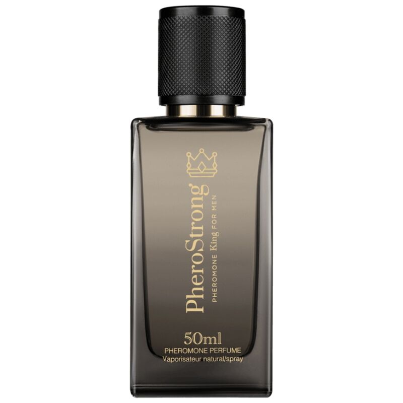 https://dreamlove.gesio.be/productos/imagenes/img_181172_a9f39d8f71846718cfe3770d6221b473_1.jpg