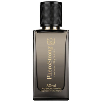 https://dreamlove.gesio.be/productos/imagenes/img_181172_a9f39d8f71846718cfe3770d6221b473_1.jpg