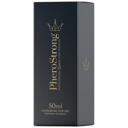 https://dreamlove.gesio.be/productos/imagenes/img_181175_b00218223ed14d610085561675fd713d_1.jpg
