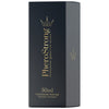PHEROSTRONG - PHEROMONE PARFÜM KÖNIGIN FÜR FRAU 50 ML