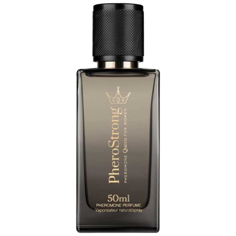 https://dreamlove.gesio.be/productos/imagenes/img_181176_ca5442a25d1b75cb8980f30e243c3932_1.jpg