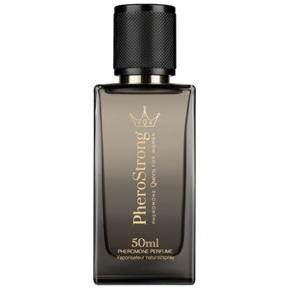https://dreamlove.gesio.be/productos/imagenes/img_181176_ca5442a25d1b75cb8980f30e243c3932_1.jpg
