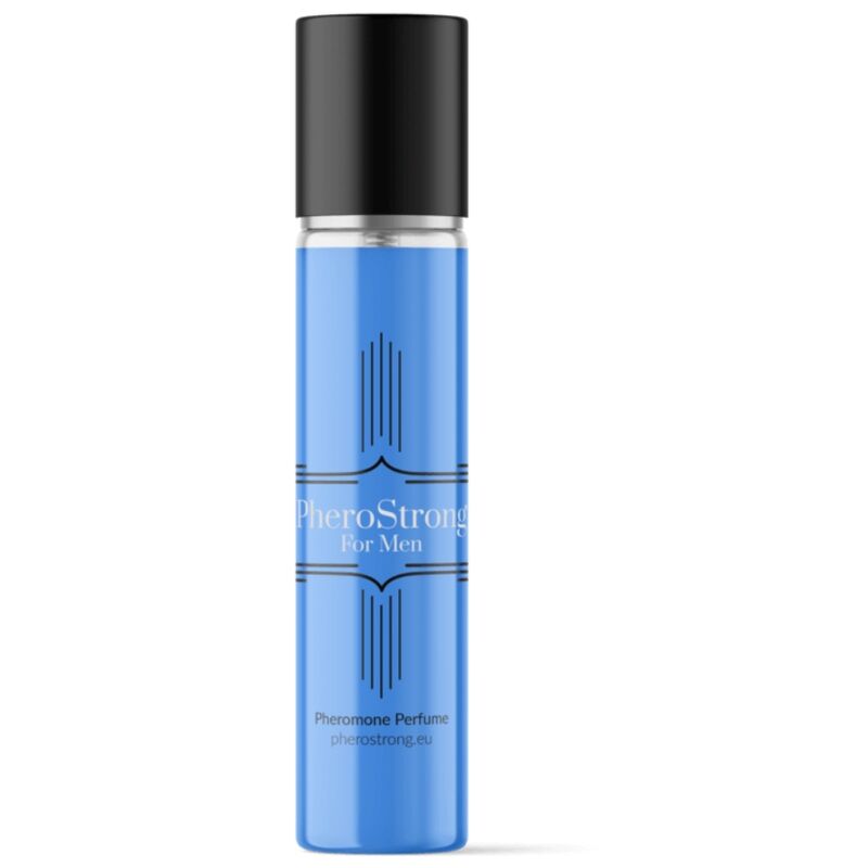https://dreamlove.gesio.be/productos/imagenes/img_181179_86cc482eeb4b77ed3ceab465f2f7d0ac_1.jpg