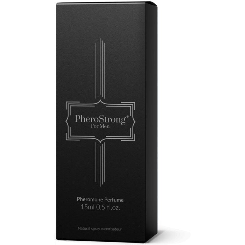 https://dreamlove.gesio.be/productos/imagenes/img_181180_4ab860ff29c3edf20695d734975caf44_1.jpg