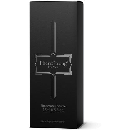 https://dreamlove.gesio.be/productos/imagenes/img_181180_4ab860ff29c3edf20695d734975caf44_1.jpg