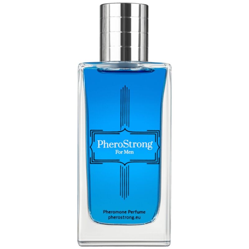 https://dreamlove.gesio.be/productos/imagenes/img_181184_a1f9281a9047499222ae050494e33b3d_1.jpg