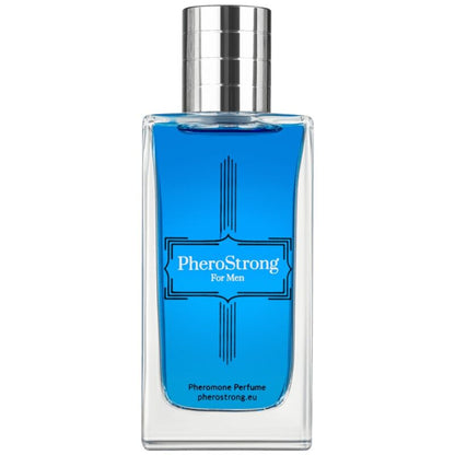 https://dreamlove.gesio.be/productos/imagenes/img_181184_a1f9281a9047499222ae050494e33b3d_1.jpg