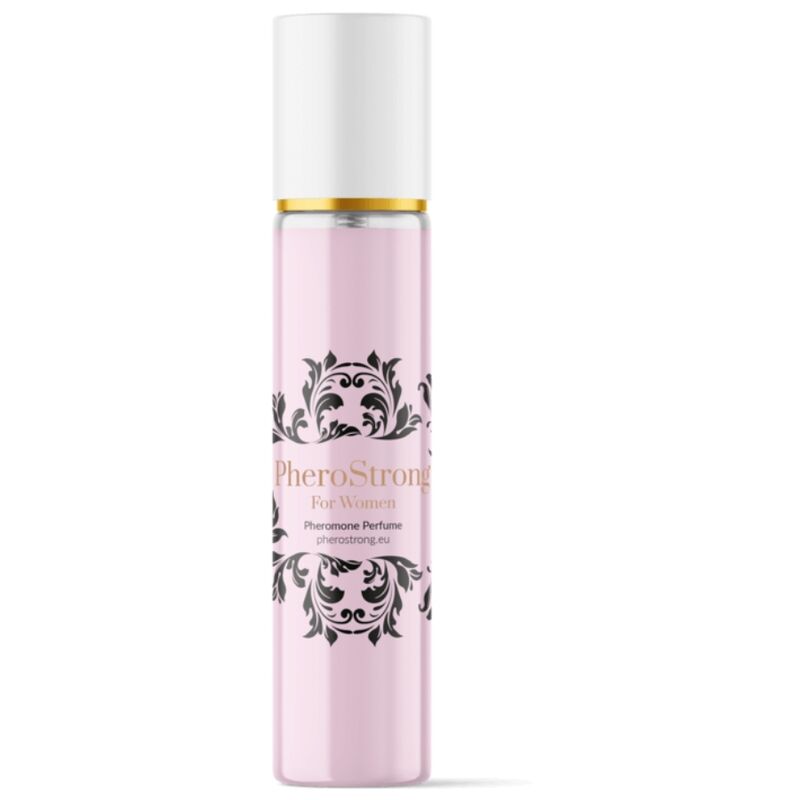 https://dreamlove.gesio.be/productos/imagenes/img_181185_0006b83ec04bc5892a8848bb03090991_1.jpg
