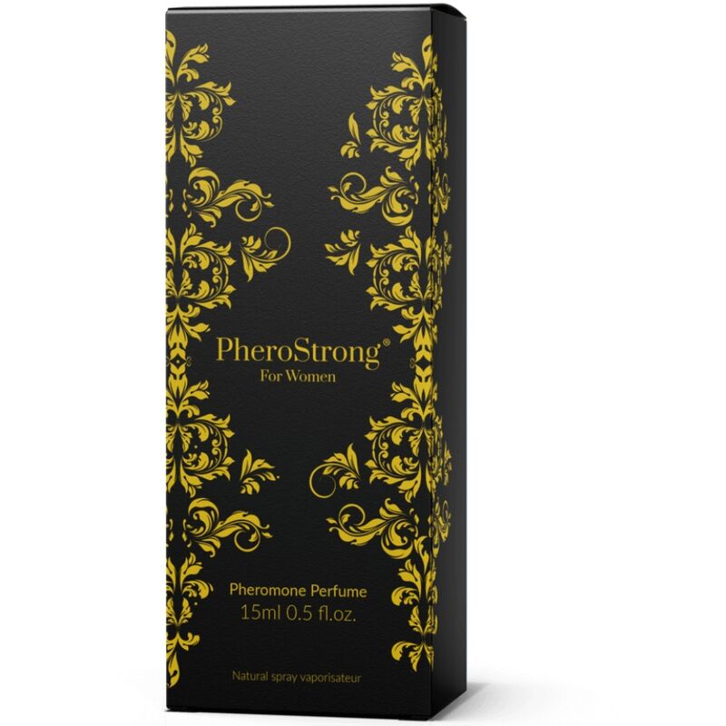 https://dreamlove.gesio.be/productos/imagenes/img_181186_0399f4bed9a22e32b1dc3fbe1b4277c9_1.jpg
