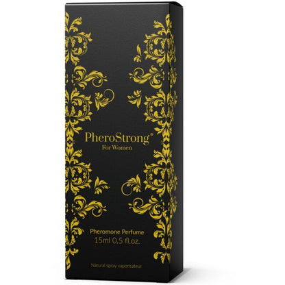 https://dreamlove.gesio.be/productos/imagenes/img_181186_0399f4bed9a22e32b1dc3fbe1b4277c9_1.jpg