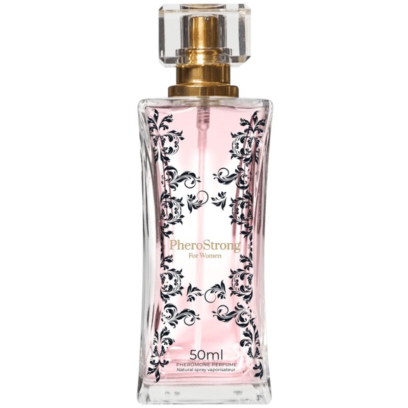 https://dreamlove.gesio.be/productos/imagenes/img_181188_c23c5e36f3d5ca208d0c3775d3258d0d_1.jpg