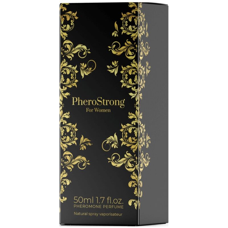 https://dreamlove.gesio.be/productos/imagenes/img_181190_764ef1f318b4a7884387f3dc59605dd5_1.jpg