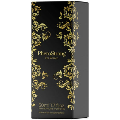 https://dreamlove.gesio.be/productos/imagenes/img_181190_764ef1f318b4a7884387f3dc59605dd5_1.jpg