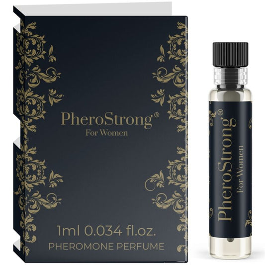 https://dreamlove.gesio.be/productos/imagenes/img_181192_347b489f821480e897f9e608ba631589_1.jpg