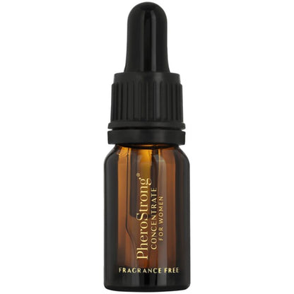 https://dreamlove.gesio.be/productos/imagenes/img_181201_7817f62464ab633ef0d9f455d5a8fb47_1.jpg