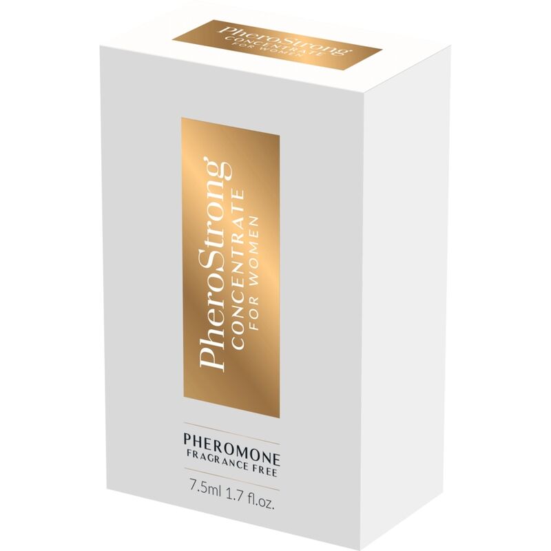 https://dreamlove.gesio.be/productos/imagenes/img_181203_2a2f4b366b04ccb93678b90ddd548f93_1.jpg