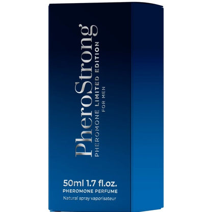 https://dreamlove.gesio.be/productos/imagenes/img_181204_114717de275342dd70c879919b2c0d76_1.jpg