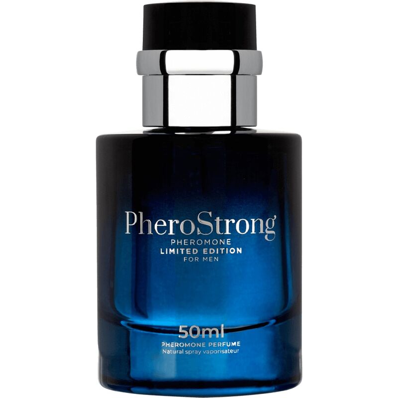 https://dreamlove.gesio.be/productos/imagenes/img_181205_7baa7c5e7aa92720c39d7e93f1be73ac_1.jpg