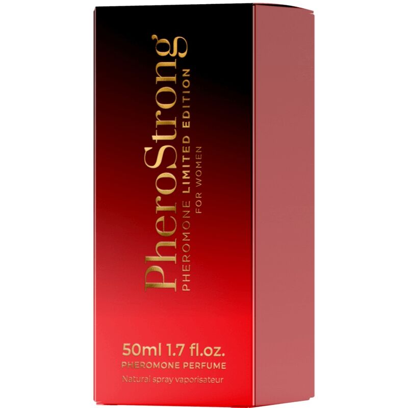 https://dreamlove.gesio.be/productos/imagenes/img_181207_a10b1481ba11a2e4a4730582bba5994a_1.jpg