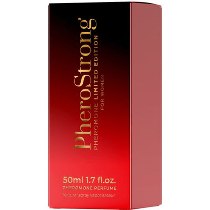 https://dreamlove.gesio.be/productos/imagenes/img_181207_a10b1481ba11a2e4a4730582bba5994a_1.jpg
