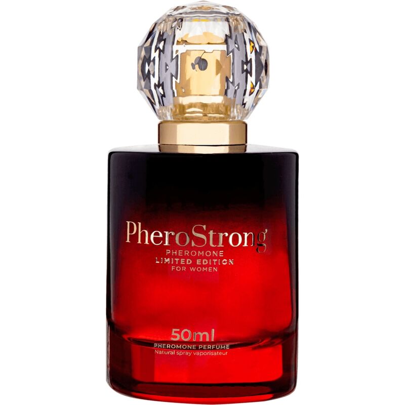 https://dreamlove.gesio.be/productos/imagenes/img_181208_fcea04429f355a9d2824fdd440a2912e_1.jpg
