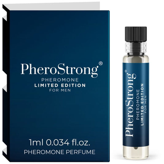 https://dreamlove.gesio.be/productos/imagenes/img_181210_4ec30f37895588d2406f3823ff0e91be_1.jpg