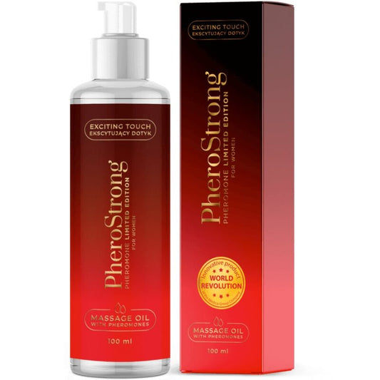 https://dreamlove.gesio.be/productos/imagenes/img_181213_2e919c75be8a524333e40a1ac22466b8_1.jpg
