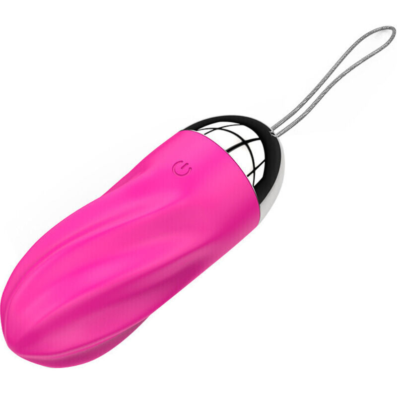 https://dreamlove.gesio.be/productos/imagenes/img_181214_2e575d6f8c71a50fc36933f56bd4c08d_1.jpg