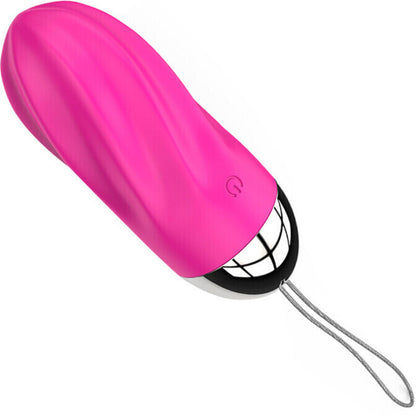 https://dreamlove.gesio.be/productos/imagenes/img_181215_a400b77ffaf40e11d387303e4bf5c66c_1.jpg