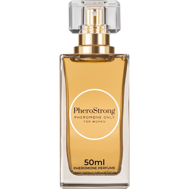 https://dreamlove.gesio.be/productos/imagenes/img_181216_fdd599e039064f1e23567fb75aad8fe1_1.jpg