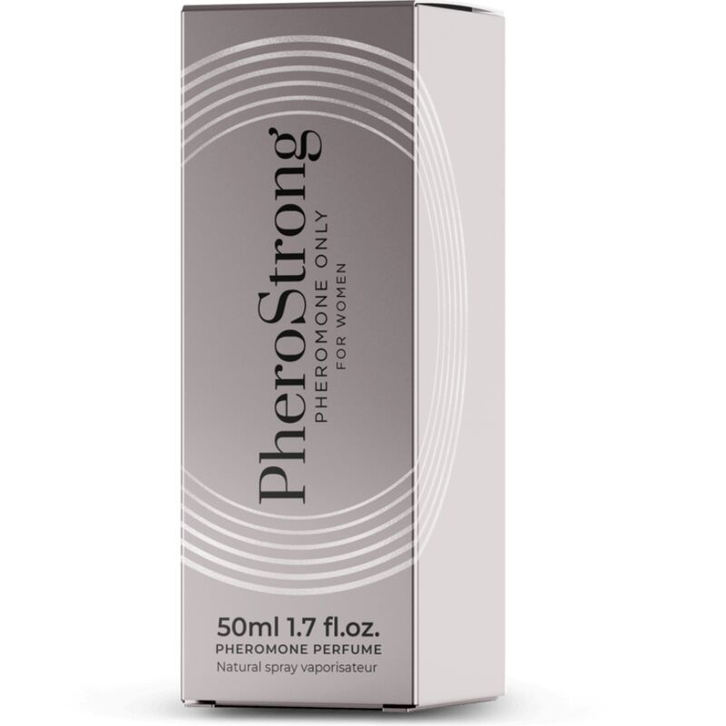 https://dreamlove.gesio.be/productos/imagenes/img_181218_48f2826500e9e39262841c98d463aae8_1.jpg
