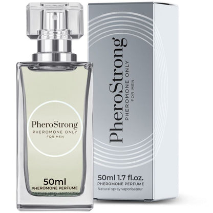 https://dreamlove.gesio.be/productos/imagenes/img_181220_214fc2e34dc41f50f6b513461baddc04_1.jpg