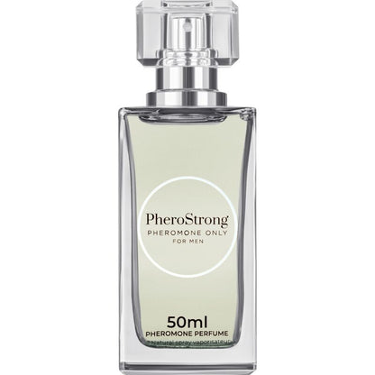 https://dreamlove.gesio.be/productos/imagenes/img_181221_8f4dd65640cb6a574bf4df4620c594e6_1.jpg