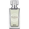 PHEROSTRONG - PHEROMONE PARFÜM NUR FÜR MNNER 50 ML