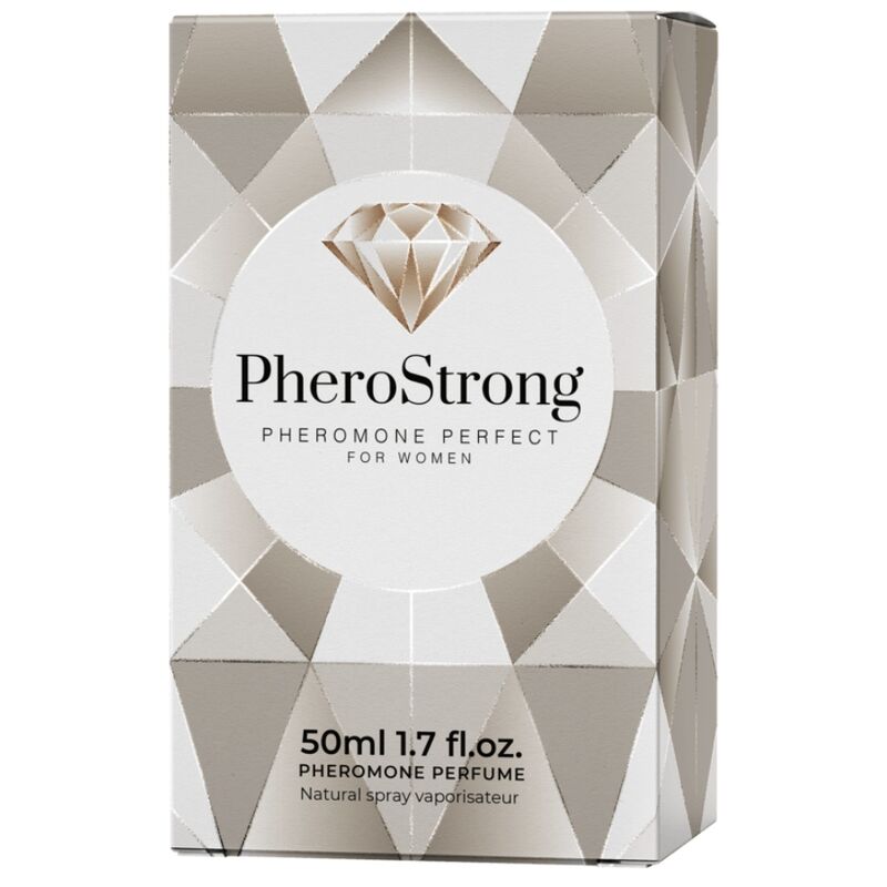 https://dreamlove.gesio.be/productos/imagenes/img_181224_d7cafe895877370c070e3667b49294ac_1.jpg