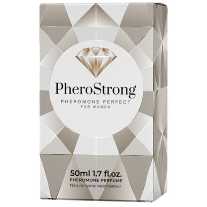 https://dreamlove.gesio.be/productos/imagenes/img_181224_d7cafe895877370c070e3667b49294ac_1.jpg