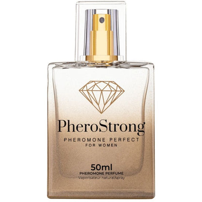 https://dreamlove.gesio.be/productos/imagenes/img_181225_1b798092cf3d0e3192eaf55de0c6efe0_1.jpg