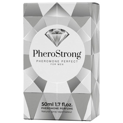 https://dreamlove.gesio.be/productos/imagenes/img_181227_1c0e2de59b2aff73b477043835850a77_1.jpg