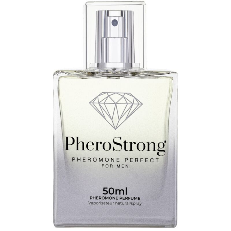 https://dreamlove.gesio.be/productos/imagenes/img_181230_5b1d753a30f0c36b75cdd4bc9575e776_1.jpg