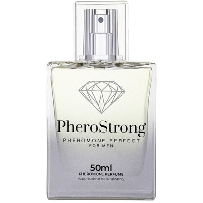https://dreamlove.gesio.be/productos/imagenes/img_181230_5b1d753a30f0c36b75cdd4bc9575e776_1.jpg