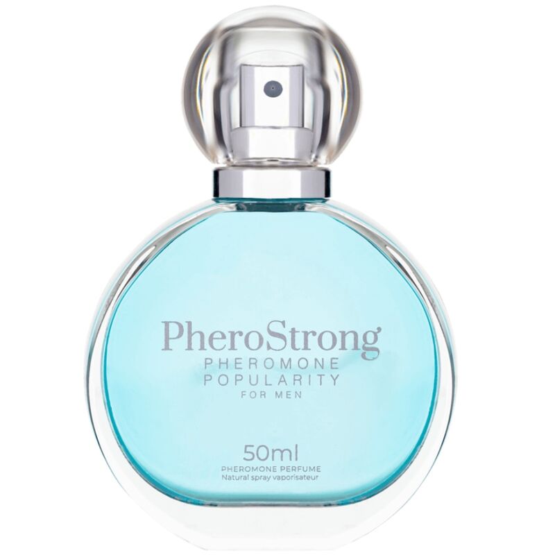 https://dreamlove.gesio.be/productos/imagenes/img_181242_4401f9b0c5a2cf96045b7c226be72dac_1.jpg