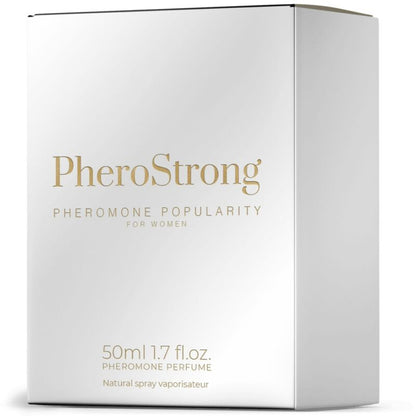 https://dreamlove.gesio.be/productos/imagenes/img_181244_3f74d5c58bb6a5d521fb87a38798a4a4_1.jpg
