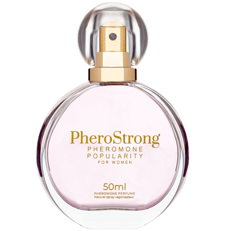 https://dreamlove.gesio.be/productos/imagenes/img_181246_dfc84418d71434f03a459d1b012d107d_1.jpg