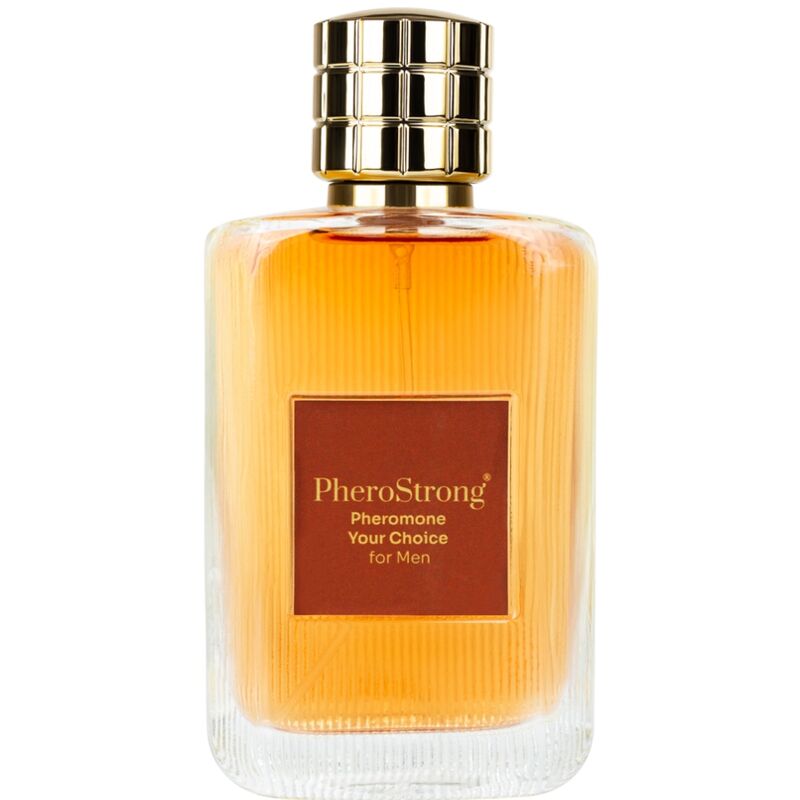https://dreamlove.gesio.be/productos/imagenes/img_181251_d65289bb36a3389deb6c41ab950cc552_1.jpg