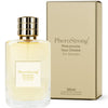 PHEROSTRONG - PHEROMONE PARFÜM IHRER WAHL FÜR FRAUEN 50 ML