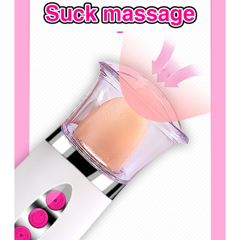 https://dreamlove.gesio.be/productos/imagenes/img_181266_18fc8145ad21266daff6b85bf757b1c7_1.jpg