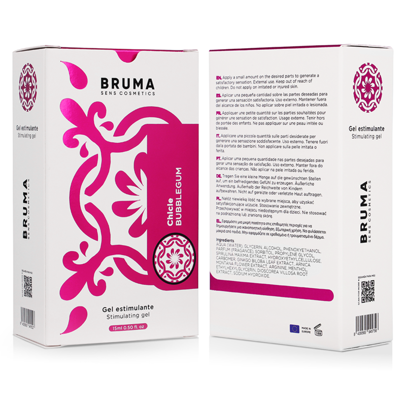 https://dreamlove.gesio.be/productos/imagenes/img_181319_95a16a227dcd3d0955afe2f7a2d33553_1.png